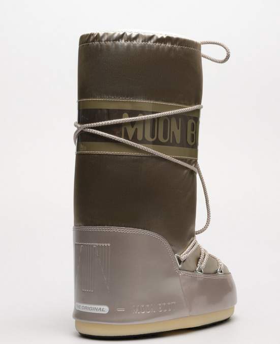 def7bf28006720f594ae4ed6322694b4