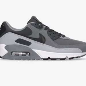 cbe2b0fccdf3d5cf06382b72f535b26f